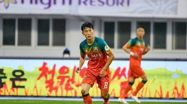 九色综合伊人久久富二代
